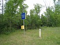 Matthaei Botanical Gardens 2010 0510